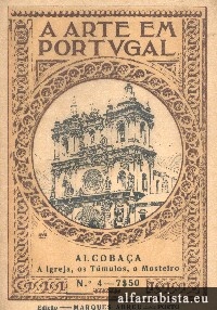Alcobaa