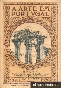 vora