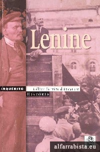 Lenine
