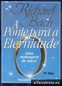 A Ponte para a Eternidade