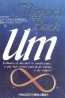 Um