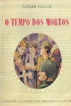 O Tempo dos Mortos