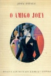 O Amigo Joey