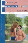 Amor Secreto
