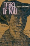 Terra de Nod