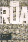 A Rua