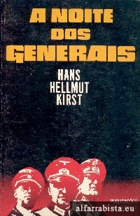 A Noite dos Generais