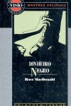 Dinheiro Negro