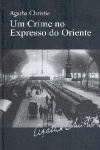 Um Crime no Expresso do Oriente