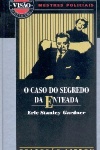 O Caso do Segredo da Enteada