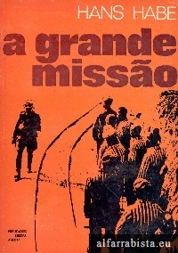 A Grande Misso