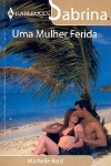 Uma Mulher Ferida