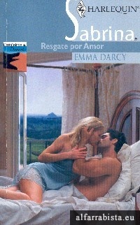 Resgate por Amor