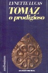Tomaz o Prodigioso