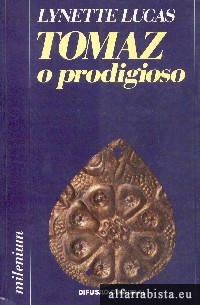 Tomaz o Prodigioso