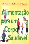 Alimentao para um Corpo Saudvel