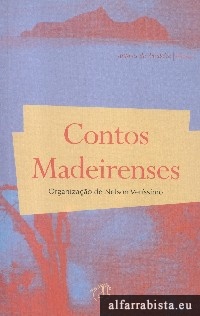 Contos Madeirenses