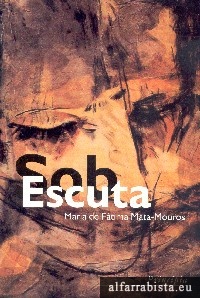 Sob Escuta