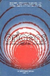 As Origens