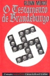 O Testamento de Brandeburgo