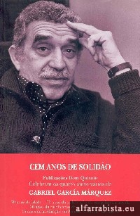 Cem Anos de Solido