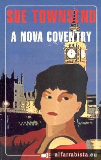 A Nova Coventry