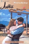 Mistrios do Amor
