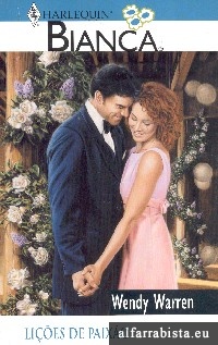 Li��es de Paix�o