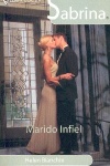 Marido Infiel