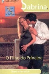 O Filho do Prncipe