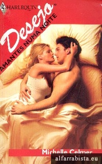 Amantes Numa Noite