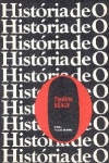 Hist�ria d'O