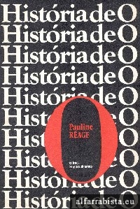 Hist�ria d'O