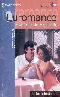 Promessa de Felicidade