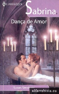 Dana de Amor