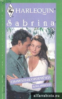Casamento de Convenincia