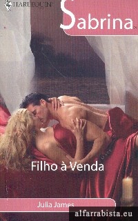 Filho  Venda