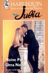 Noivo Para Uma Noite