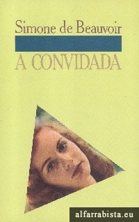 A Convidada