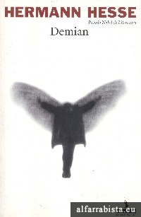 Demian