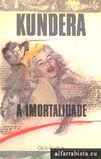 A Imortalidade