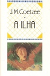 A Ilha