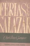 Frias com Salazar