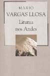 Lituma nos Andes
