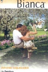 Amores esquecidos