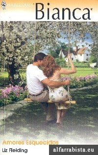 Amores esquecidos