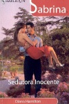 Sedutora inocente