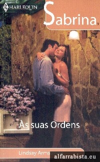 s suas ordens