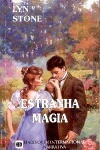 Estranha magia