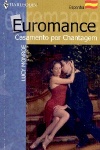 Casamento por chantagem
